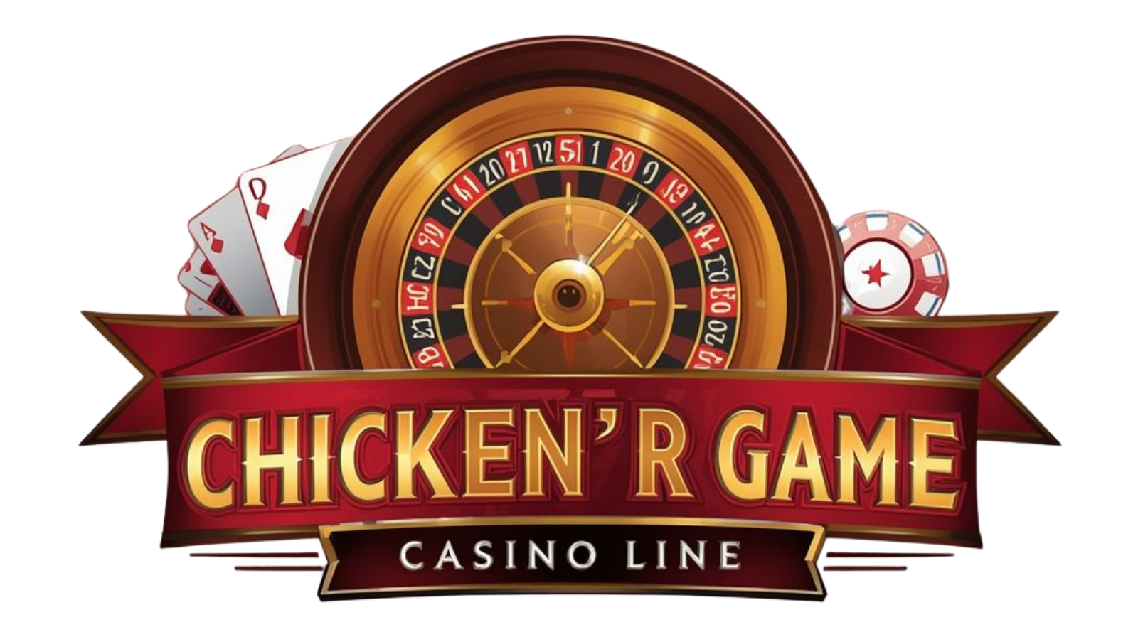 Chickenroadgame-login Chickenroadgame-login